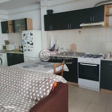 Apartament 2 camere - ETAJ 1 - BLOC 1981 - zona BRANCOVEANU