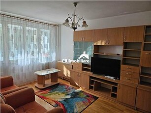 Apartament 2 camere, Obor