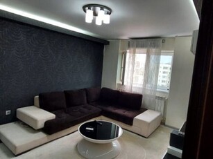 Apartament 2 camere Pantelimon, Armenesc, Lidl