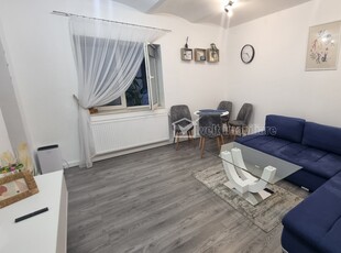 Apartament 2 camere, Piata Mihai Viteazu, pregatit pentru AirBnB/Booking