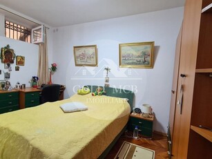 Apartament 2 camere Piata Rosetti, Armeneasca