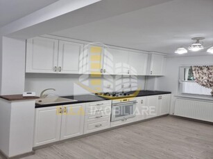 Apartament 2 camere Primaverii,Parcul Curcubeului