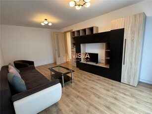 Apartament 2 camere SEGOVIA Urban , Brasov