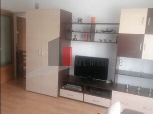 Apartament 2 camere Tei apartament 2 camere Va oferim spre vanzare un apart