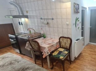 Apartament 2 camere Tractorul