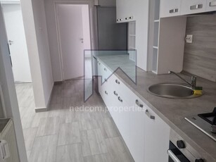 Apartament 2 camere Bd. Dacia, Polona, vanzare apartament superb 2 camere