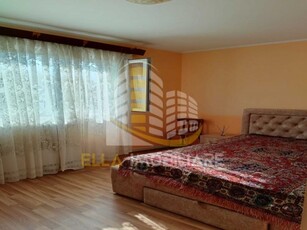 Apartament 2 camere zona Bucovina, Maternitate