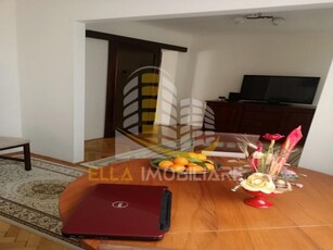 Apartament 2 camere zona Bulevard