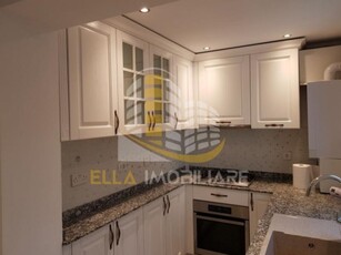 Apartament 2 camere zona Bulevard