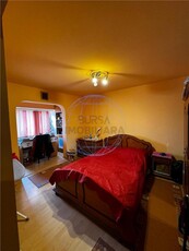 APARTAMENT 2 CAMERE ZONA KAUFLAND