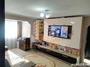 Apartament 2 camere zona Primaverii