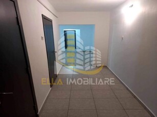 Apartament 2 camere zona Primaverii