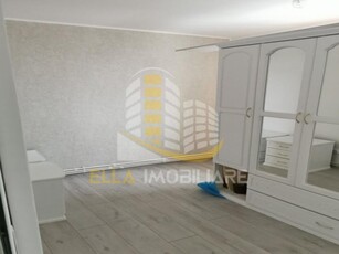 Apartament 2 camere zona Scoala 14