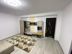 Apartament 2 camere zona Stejari