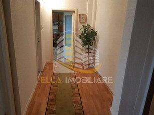 Apartament 2 camere zona Sucevei