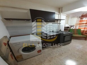 Apartament 2 camere zona Unirii