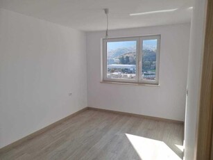 Apartament 2,5 camere AstraUrban Plaza