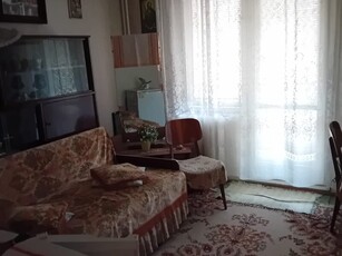 Apartament 3 camere 1 Decembrie, Auchan, 3 camere semidecomandate