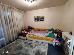 Apartament 2 camere Masina de Paine metrou Obor Stefan cel Mare