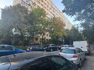 Apartament 3 camere Colentina, Teiul Doamnei vav Sectia 7 Politie