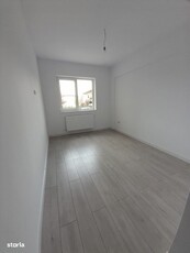 Apartament 3 camere Decomandat cu 2 Bai Cu Cada