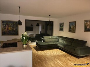 Apartament 3 camere decomandate, zona Avram Iancu, Central, Brasov