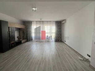 Apartament 3 camere Dristor, Baba Novac, 3 camere