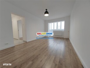 Apartament 2 Camere Decomandat Dezvoltator Sos.Giurgiului