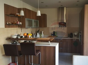 Apartament 3 camere inchiriere in bloc de apartamente Cluj-Napoca, Grigorescu