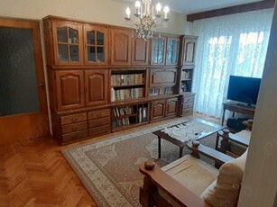 Apartament 3 camere Lizeanu, Grigore Ionescu apartament 3 camere 65 mp util