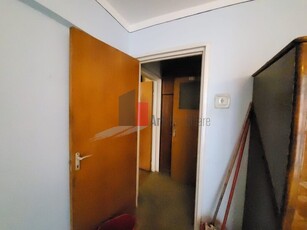 Apartament 3 camere Metrou N. Grigorescu 50 m