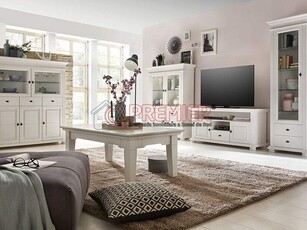 Apartament 3 camere Popesti Leordeni, promotie