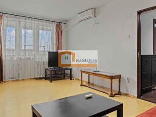 Apartament 3 camere Sos. Colentina, Pta Obor, Mall Veranda