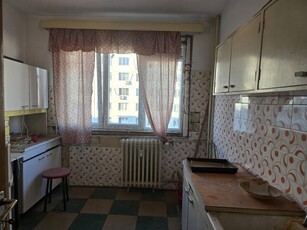 Apartament 3 camere Theodor Pallady, 5 minute metrou Grigorescu