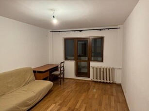 Apartament 3 camere Timpuri Noi, Piata Norilor