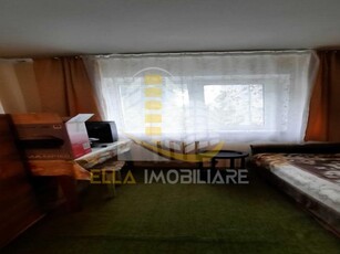 Apartament 3 camere zona Stefan Luchian