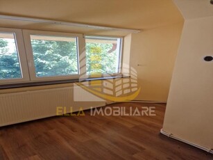 Apartament 3 camere zona Stefan Luchian