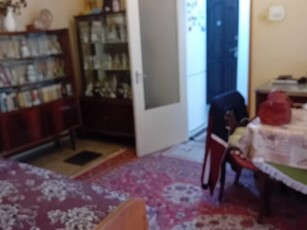 Apartament 4 camere Crangasi, metrou, 4 camere semidecomandat