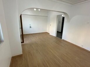 Apartament 4 camere Drumul Taberei Valea Argesului