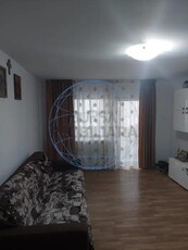 APARTAMENT COMISIA CENTRALA