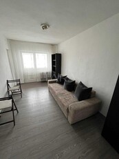 Apartament cu 1 camere de vanzare in zona Marasti