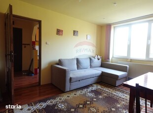 Apartament cu 2 camere de vânzare Baia Sprie cartier Microraion Vest