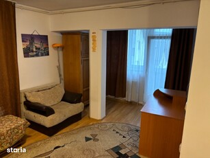 Apartament 2 camere / Atlas Residence / Aviatiei - Herastrau / Parcare