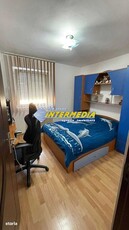 Apartament 3 camere Cug , 56 metri, etaj 2 Cod:156138