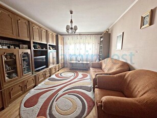 Apartament cu 2 camere de vanzare, PB mare, la 5 minute de Centrul Civic, Oradea