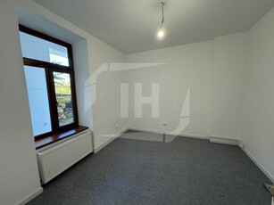 Apartament cu 2 camere, ideal pentru birou sau cabinet, zona Tribunalului