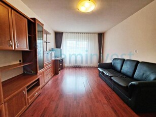 Apartament cu 2 camere, zona Nufarul, Oradea, Bihor