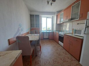 Apartament cu 3 camere, de vanzare, zona Nufarul, Oradea, Bihor