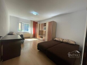 Apartament cu 3 camere, in cartierul Zorilor/Sigma Center