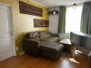 Apartament cu 3 camere, zona Marasti